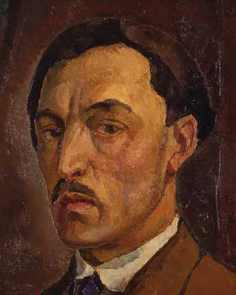 De Grada Raffaele